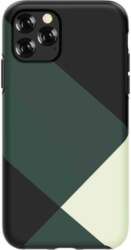 Devia simple style grid case iPhone