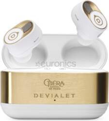 Devialet Gemini II Opera de Paris