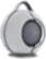 Devialet Mania Light Grey with dock