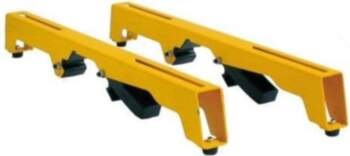 DeWalt DE7025-XJ