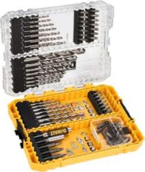 DeWALT DT70761-QZ drill bit Drill bit