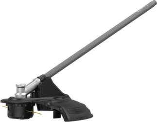DeWALT String Trimmer Attachment
