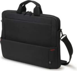 DICOTA Eco Slim Case Plus BASE