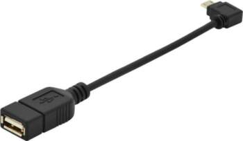Digitus ASSMANN - USB-Adapter - USB