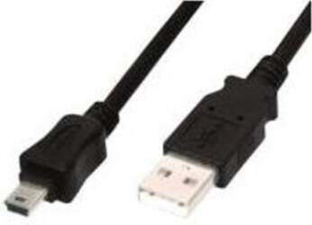 Digitus ASSMANN - USB-Kabel - USB