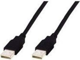 Digitus ASSMANN - USB-Kabel - USB