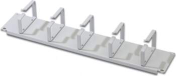 Digitus Cable Management Panel with Cable