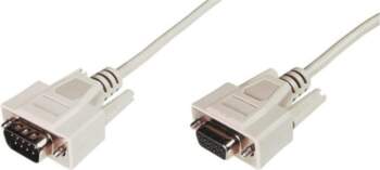 Digitus | Data transfer extension cable