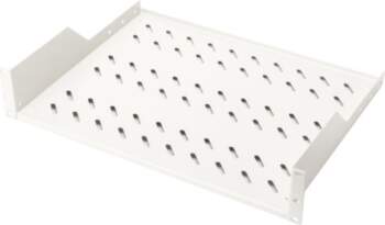 Digitus | Fixed Shelf for Racks