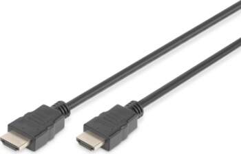 Digitus | High Speed HDMI Cable