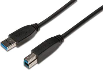 DIGITUS Mercodan USB - 3.0