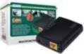 Digitus | Multifunction USB Network Server