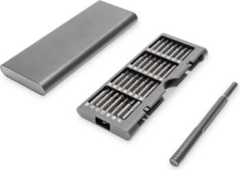 Digitus | Precision Screwdriver Set 57