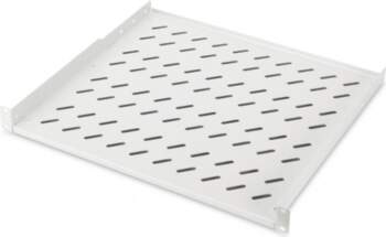 Digitus Shelf for Fixed Installation in
