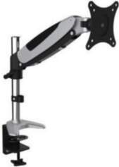 Digitus Single monitor mount, 32", 8