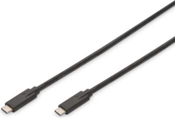 Digitus | USB Type-C Connection Cable