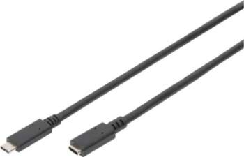 Digitus | USB Type-C extension cable