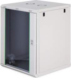 Digitus Wall-mounted enclosure Dynamic Basic series