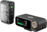 DJI Mic 2 Black