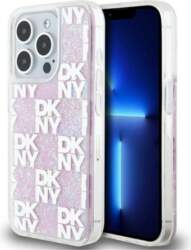 DKNY Apple iPhone 15 Pro 6