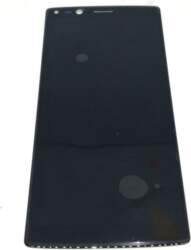 Doogee MIX 2 CTP Black