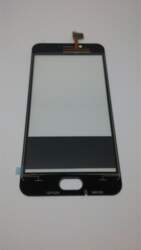 Doogee Shoot 2 TP