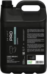 DR LUCY Pro Easy Brush Long