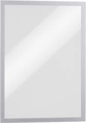 Durable Duraframe Magnetic A3 magnetic frame