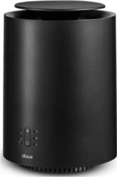 Duux Threesixty 2 Smart Fan +