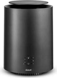 Duux | Threesixty Smart Fan +
