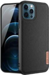 Dux Ducis Apple Phone 12 Pro
