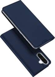 Dux Ducis - DUX DUCIS wallet
