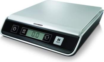 DYMO M10 Digital Package & Shipping