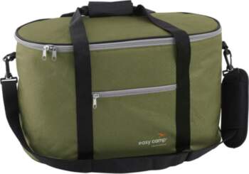 Easy Camp Easy Camp Cool Bag