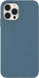 Eco Apple iPhone 14 Pro silicone