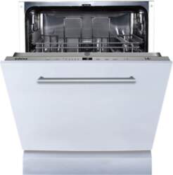 Edesa EDB-6240-I