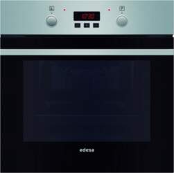 Edesa EOE-8030 P X
