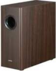 Edifier | Powered Subwoofer | T5s