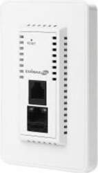 Edimax AccessPoint - Gigabit - AC1200