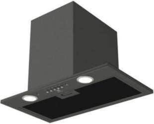 ELECTROLUX CFG526R range hood