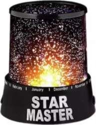 Elight STM Star Master Dual Mode