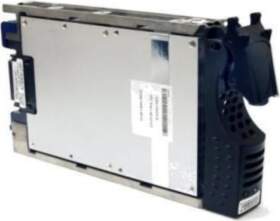 EMC 1TB 7.2K SAS 3