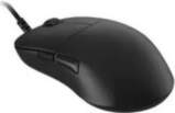 Endgame Gear XM2 8k Gaming Mouse