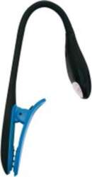 Energizer Booklite Reading LED Light
