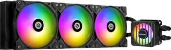 Enermax LIQMAXFLO Processor Liquid cooling kit