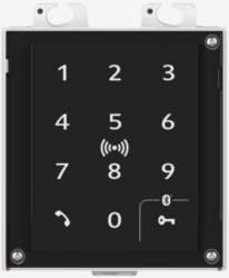 ENTRY PANEL KEYPAD MODULE/RFID READER NFC