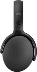 EPOS ADAPT 360 BT ANC Headset