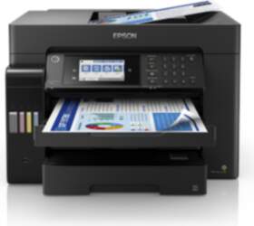 EPSON EcoTank L15150