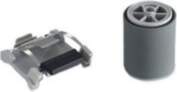 Epson Roller assembly kit