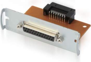 Epson UB-S01